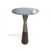 Sotille Side Table 